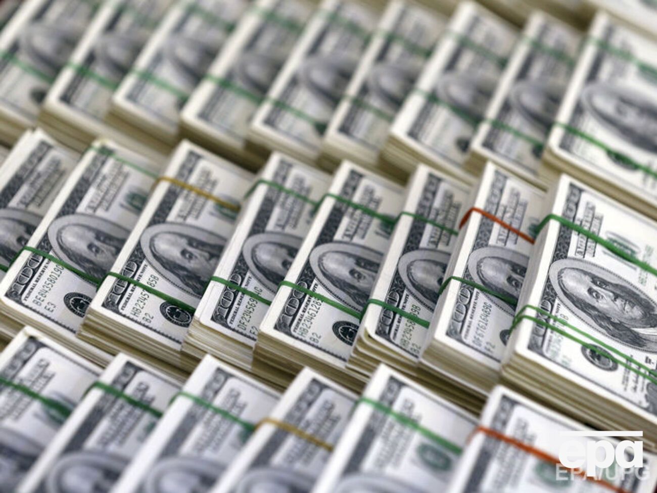 Минфин собирается скорректировать показатели госбюджета