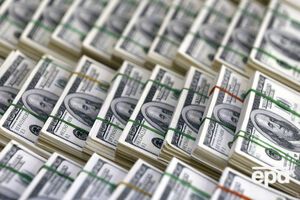 Минфин собирается скорректировать показатели госбюджета