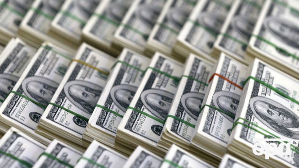 Минфин собирается скорректировать показатели госбюджета