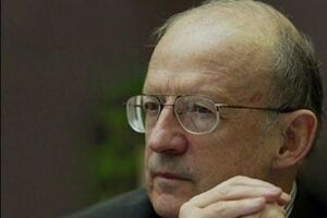 Пионтковский: Все разговоры о встречаемых на дальних подступах террористах – это был лживый миф