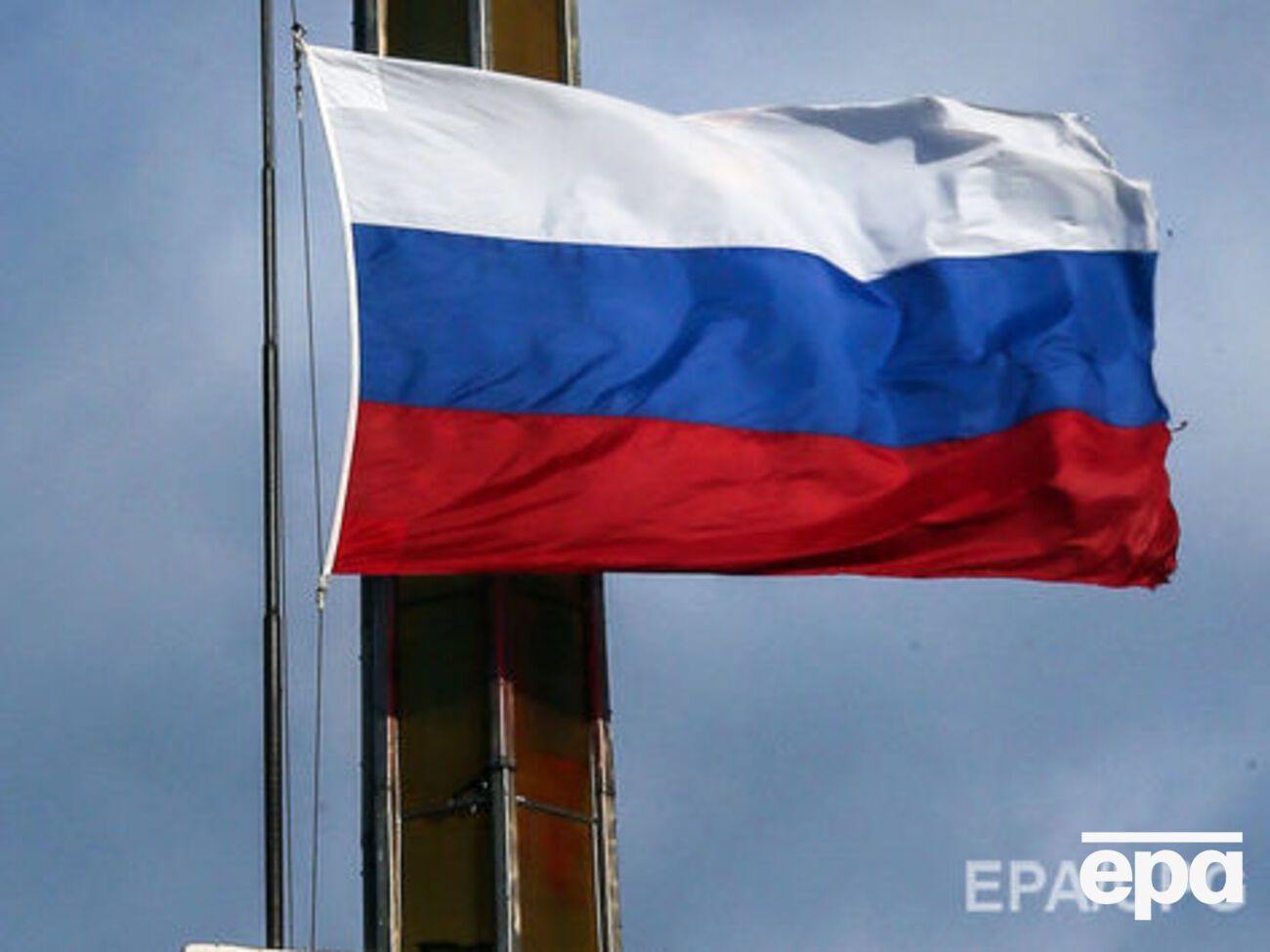 В посольстве РФ осудили расширение Канадой санкций в отношении России