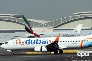 В экипаж Boeing входили граждане шести стран