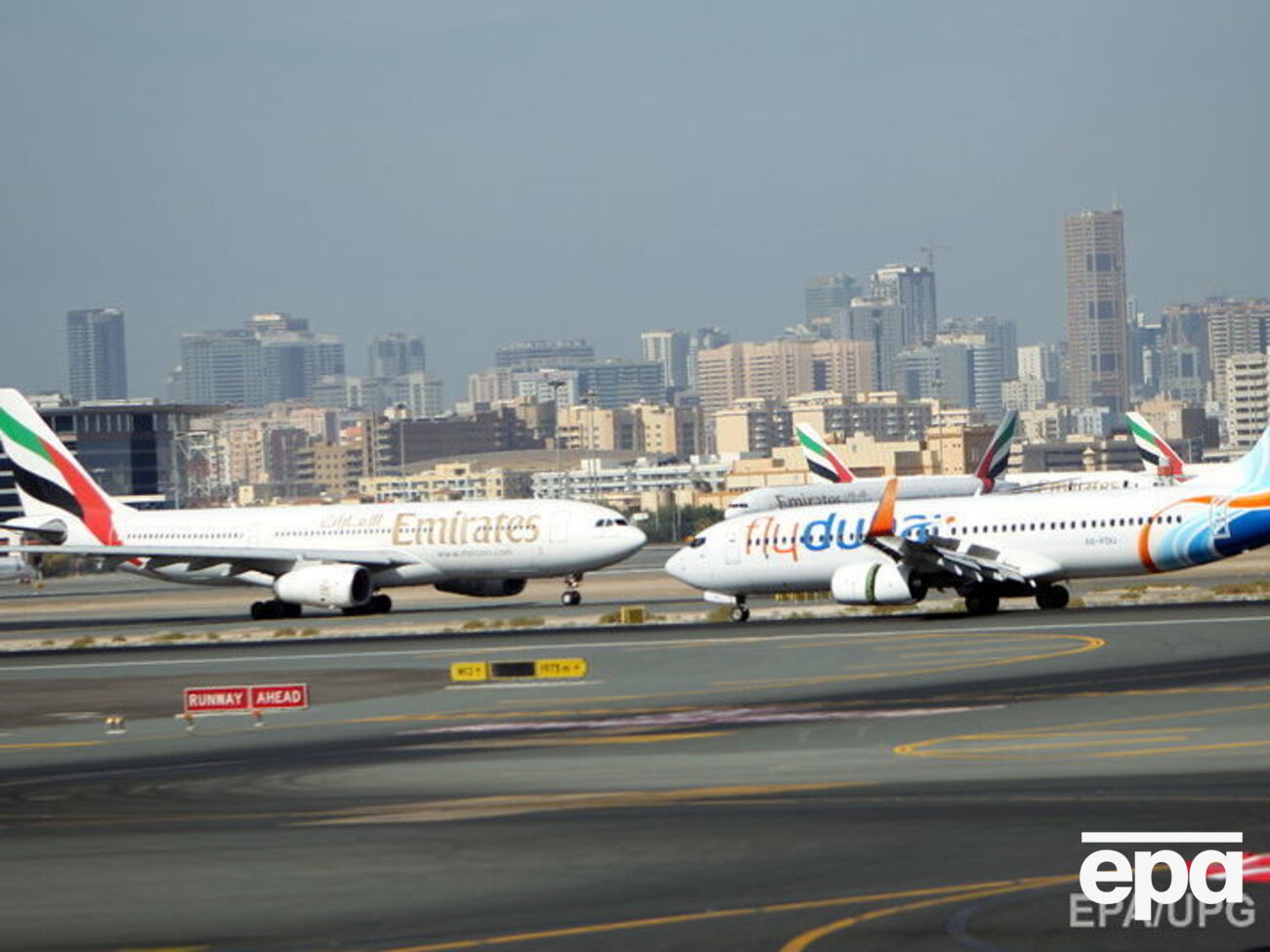 Движение всех рейсов будет осуществляться из аэропорта Краснодара