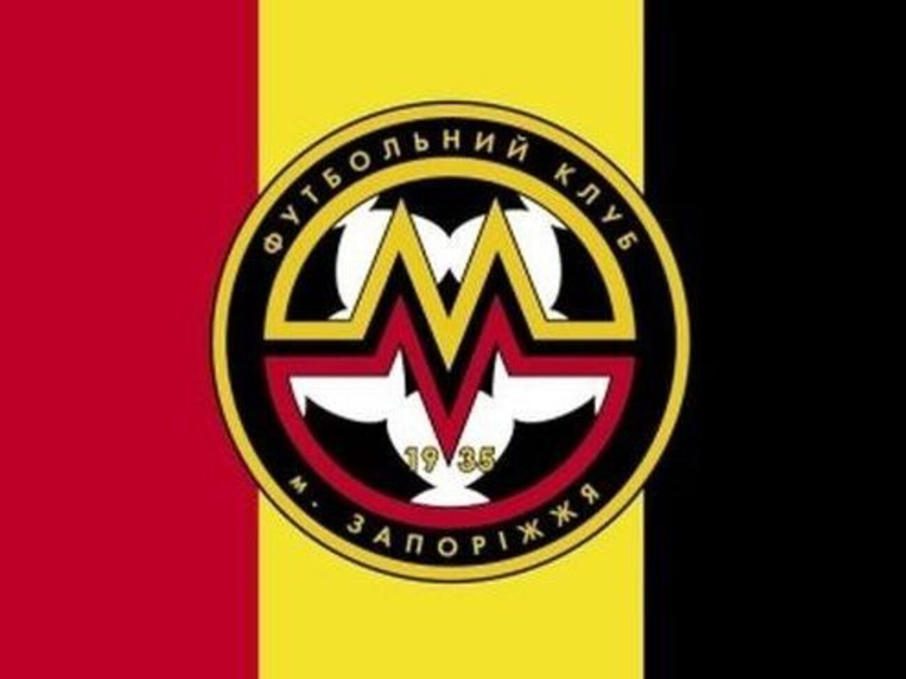 "Металлург" исключили из украинского чемпионата