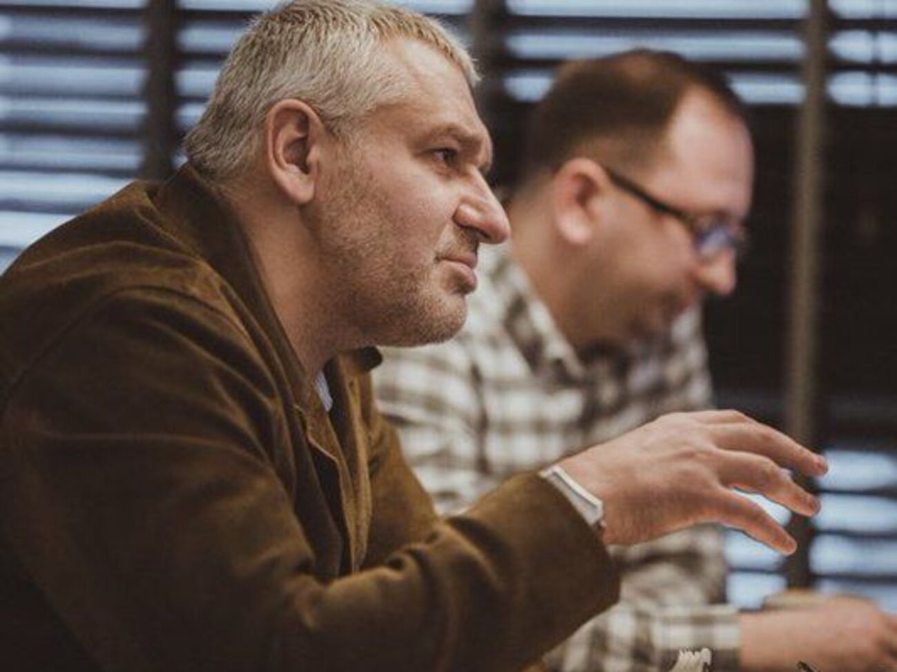Фейгин об авиакатастрофе в Ростове: На суд к Савченко СМИ, как, впрочем, и адвокаты, могут не попасть