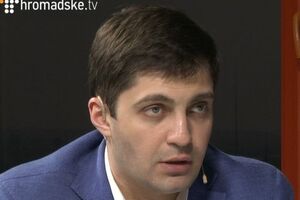 Сакварелидзе готов прийти на допрос в Генпрокуратуру