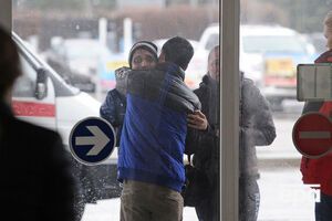 Погибших могло оказаться больше