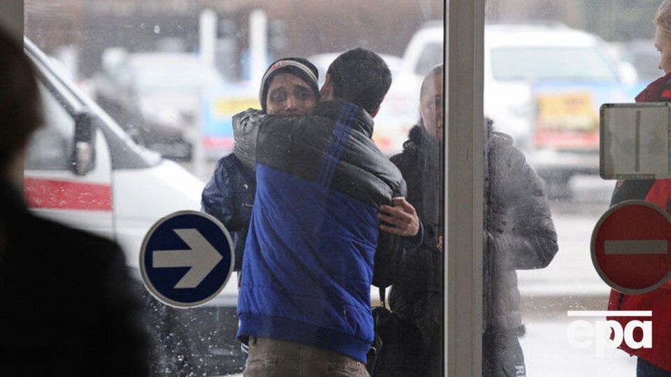 Погибших могло оказаться больше