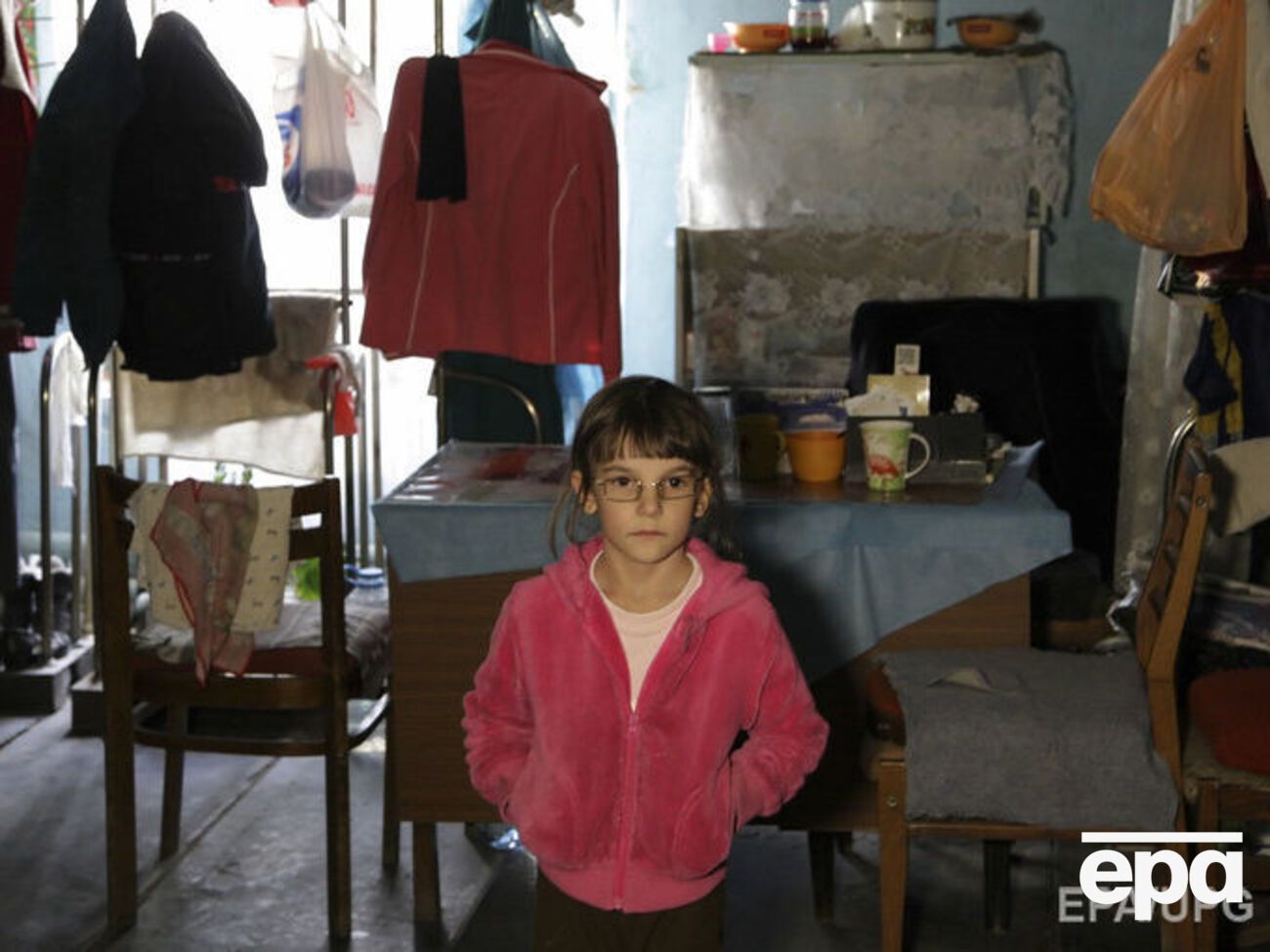 Прокуратура открыла уголовное производство по статье "Служебный подлог"