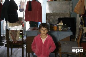 Прокуратура открыла уголовное производство по статье "Служебный подлог"