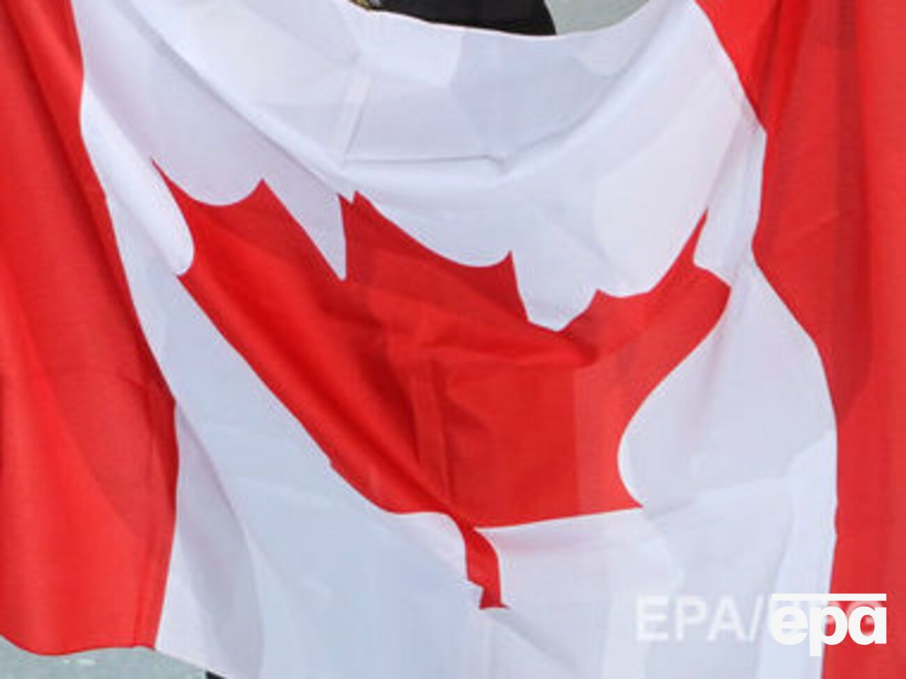 МИД РФ пригрозил Канаде контрмерами