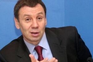 Марков: Когда говорят "Крымнаш", это не значит, что мы забрали Крым себе