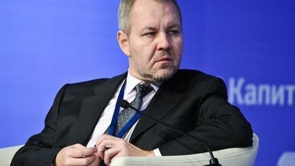 Владислав Иноземцев: Вместо враждебности к России украинцам следовало бы выражать сочувствие россиянам, "свалившимся" в авторитаризм