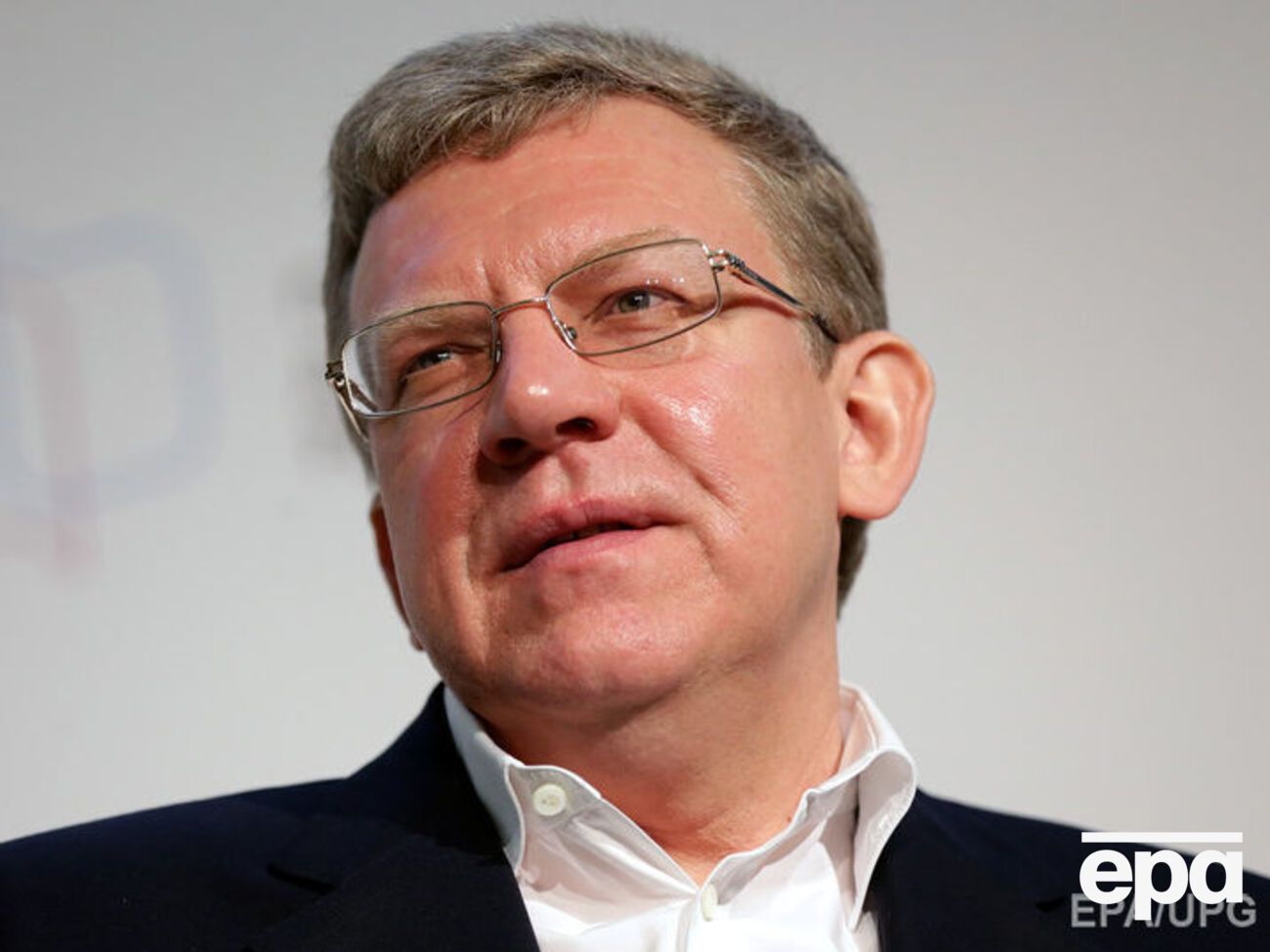 Алексей Кудрин посоветовал россиянам хранить долгосрочные сбережения в рублях, долларах и евро