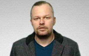 Олег Бабанин – Полозову и Фейгину: Вы думаете перед тем, как делать заявления? Или думать – функция третьего члена вашей команды?