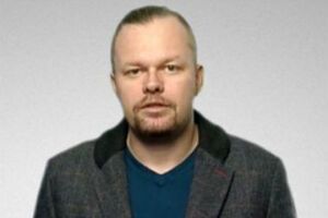 Олег Бабанин – Полозову и Фейгину: Вы думаете перед тем, как делать заявления? Или думать – функция третьего члена вашей команды?