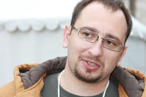 Полозов о Медведчуке: Кремлю в Украине рассчитывать особенно не на кого, вот и используют, что есть
