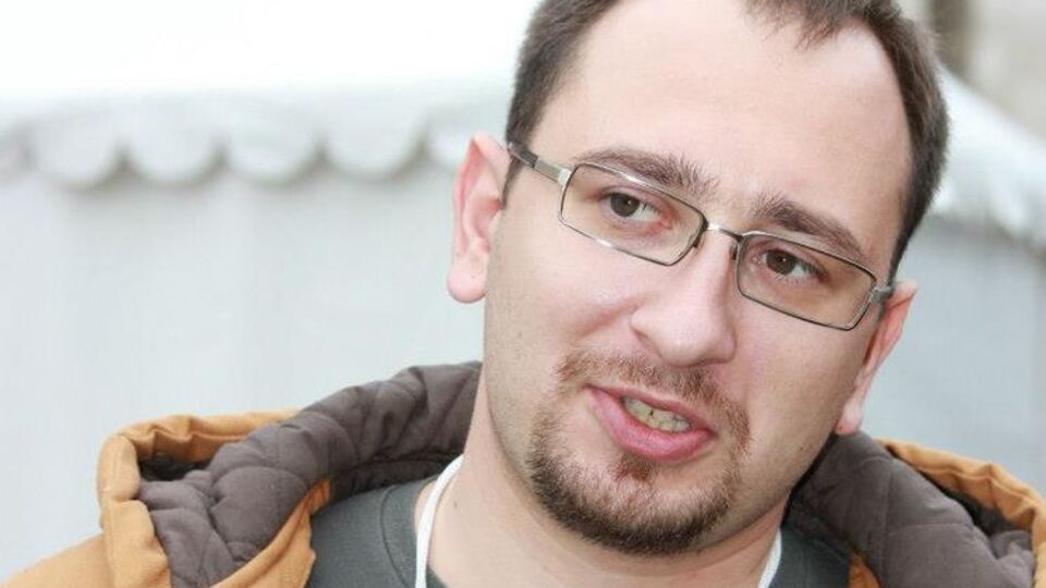 Полозов о Медведчуке: Кремлю в Украине рассчитывать особенно не на кого, вот и используют, что есть