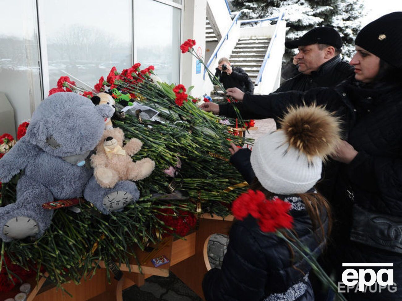 Пассажир самолета, принявшего решение не садиться в Ростове:&nbsp;Вспоминаю, как злился на экипаж. Чувство стыда не покидает до сих пор