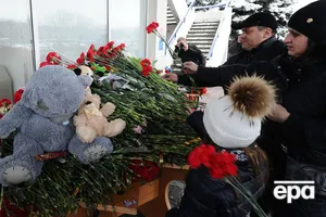 Пассажир самолета, принявшего решение не садиться в Ростове: Вспоминаю, как злился на экипаж. Чувство стыда не покидает до сих пор