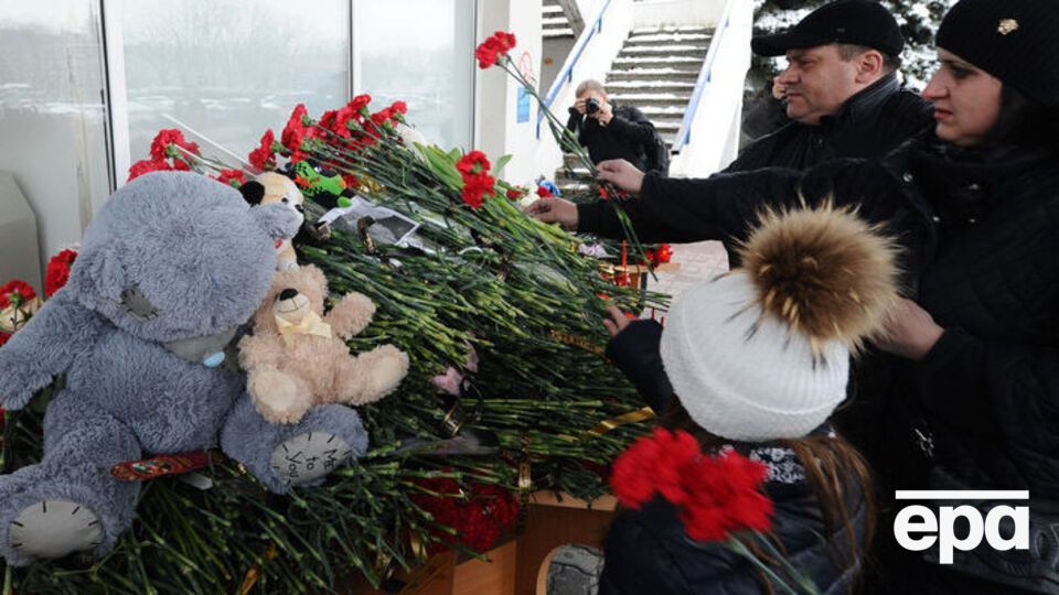 Пассажир самолета, принявшего решение не садиться в Ростове: Вспоминаю, как злился на экипаж. Чувство стыда не покидает до сих пор