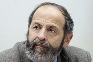 Вишневский назвал "вбросом" информацию о том, что "Яблоко" не вернет Крым Украине