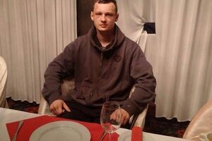 Краснов на свободе, заявляют в "Азове"