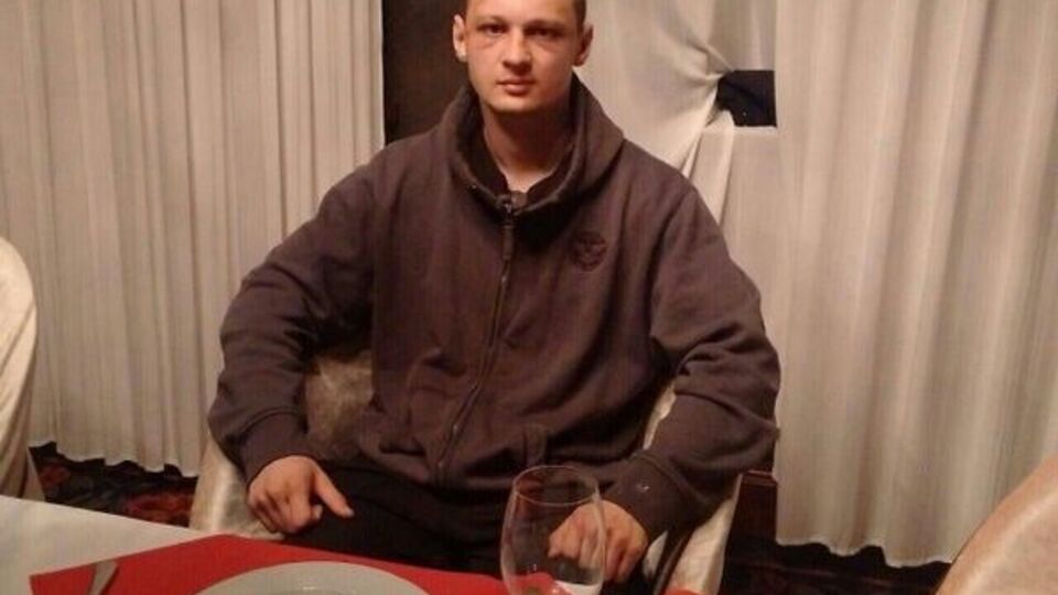 Краснов на свободе, заявляют в "Азове"