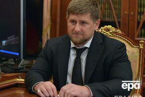 Кадыров утверждает, что не враждовал с Немцовым