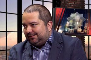 Политтехнолог Карпов, в котором Савченко опознала одного из своих похитителей, обсуждал интерес к ней ФСБ в разговоре с Болотовым, уверена защита летчицы