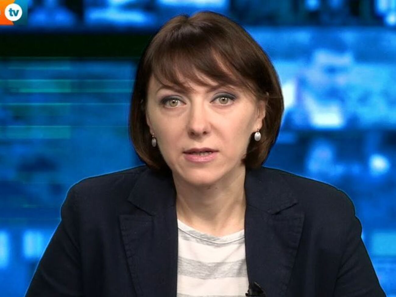 Маляр:&nbsp;Судей уже нельзя привлечь к ответу. Очевидно, расследование для того и затягивалось, чтобы они могли избежать наказания