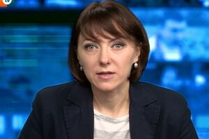 Маляр: Судей уже нельзя привлечь к ответу. Очевидно, расследование для того и затягивалось, чтобы они могли избежать наказания