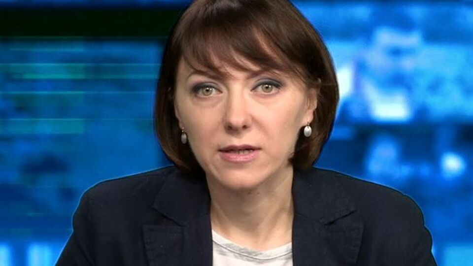 Маляр: Судей уже нельзя привлечь к ответу. Очевидно, расследование для того и затягивалось, чтобы они могли избежать наказания