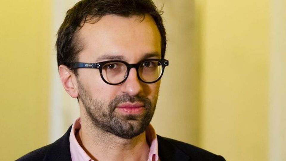 Лещенко считает, что молчание президента в адрес членов БПП будет красноречивее многих слов