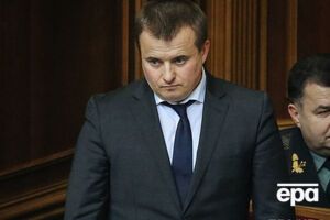 Демчишин заявил, что газовые переговоры состоятся до конца месяца