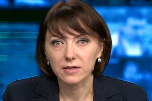 Маляр: Благодаря Закону Савченко, в Украине условия содержания под стражей для невиновных строже, чем для преступников