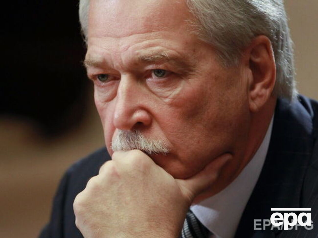 Грызлов прокомментировал соглашения, подписанные сегодня в Минске