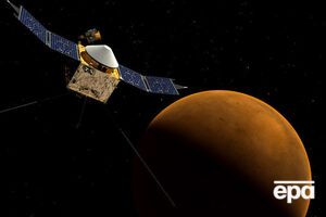 Кириенко заявил, что ракета с новым двигателем сможет долететь до Марса за месяц