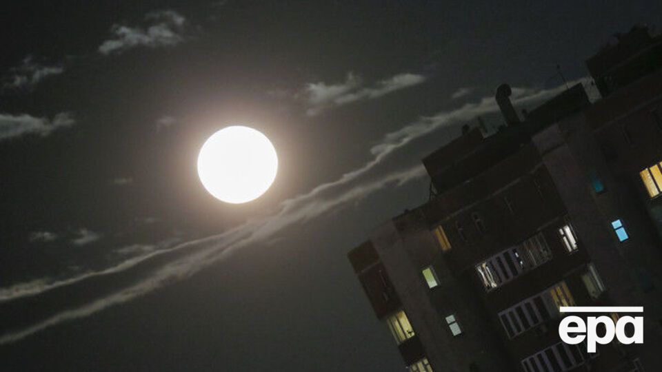 Погода в Киеве продолжает бить температурные рекорды