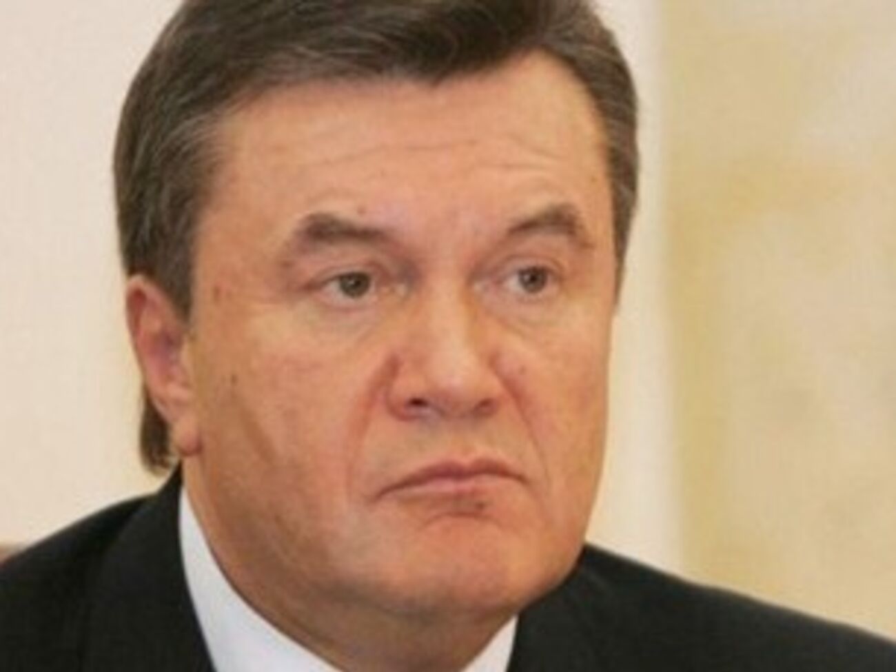 В Европарламенте презентовали доклад о реформировании Верховной Рады