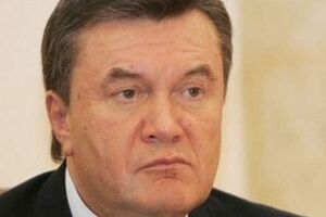 В Европарламенте презентовали доклад о реформировании Верховной Рады