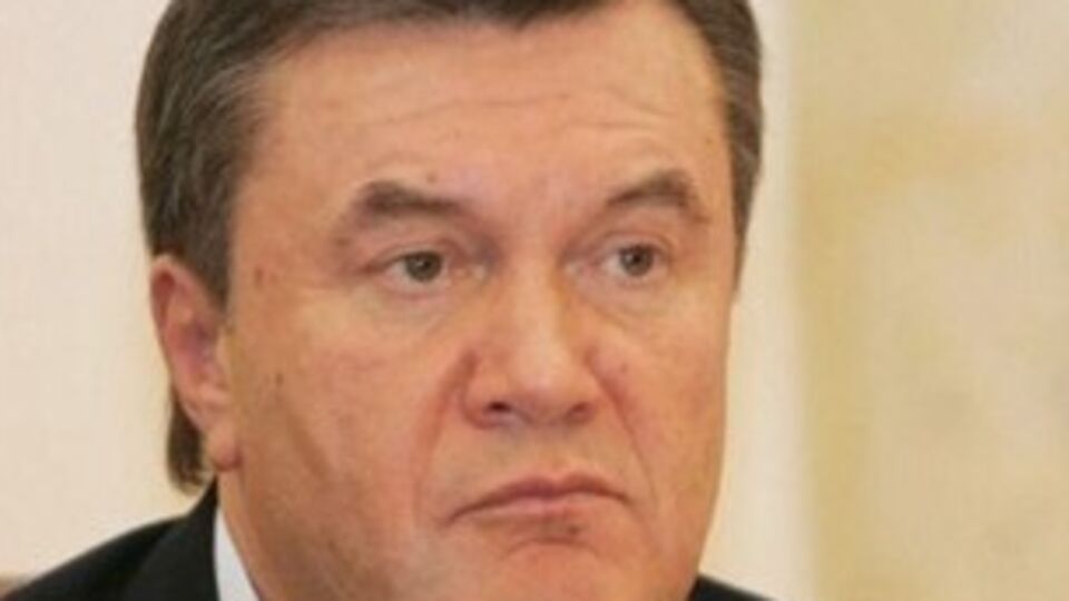 В Европарламенте презентовали доклад о реформировании Верховной Рады