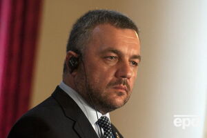 Махницкий считает, что превзошел Ярему и Шокина в деле расследования событий Революции достоинства
