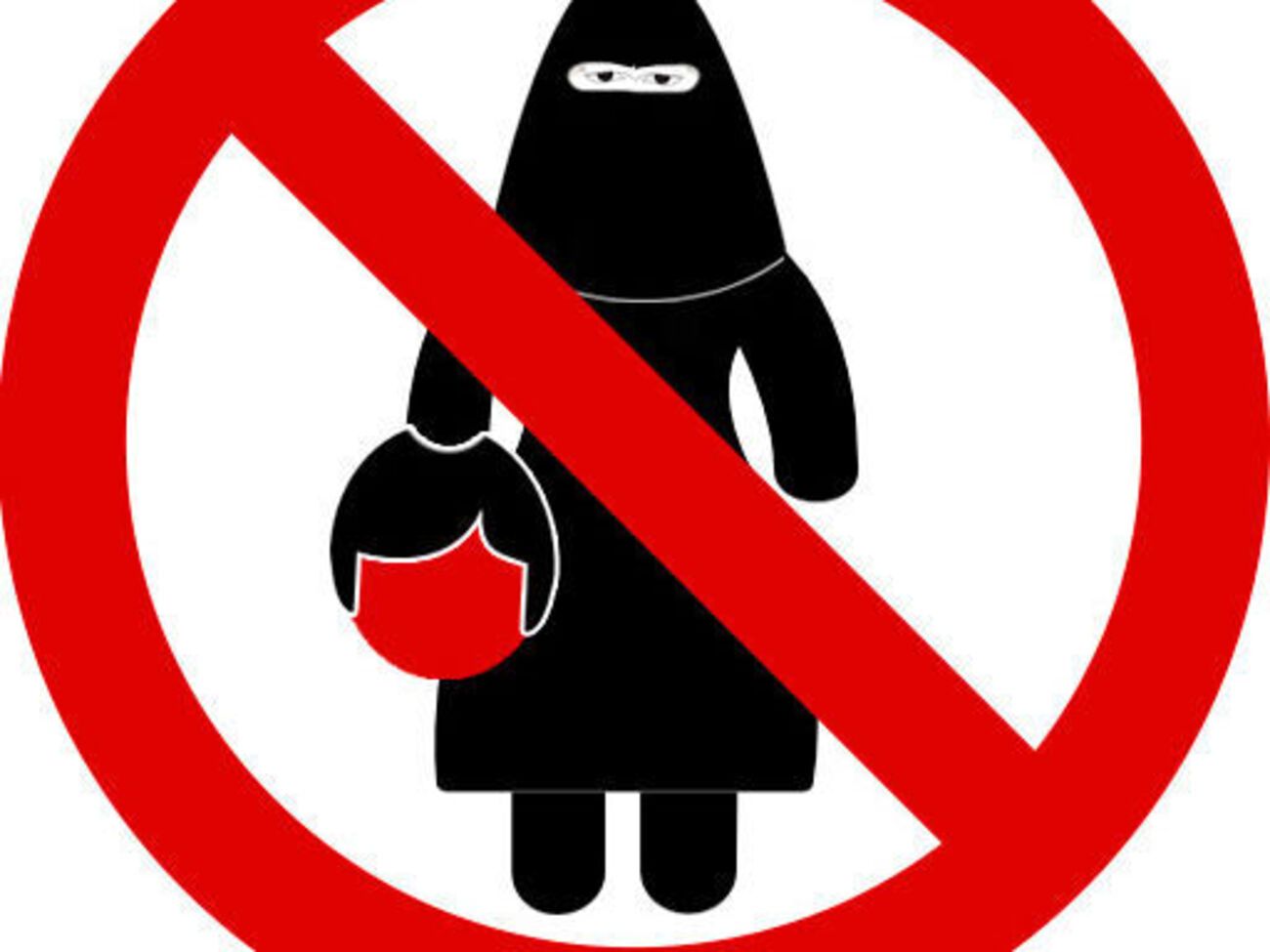 КПРФ: В собственном доме жители Москвы подвергаются смертельной опасности