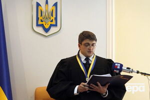 Находясь в розыске, Киреев обжаловал указ о своем увольнении