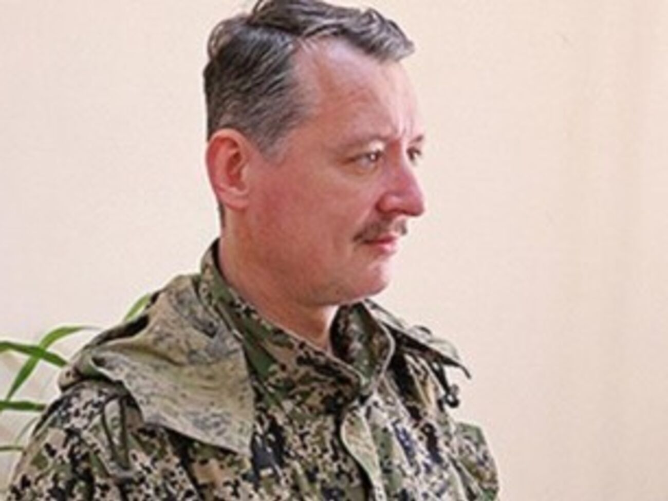 Севрук: Дело в суде по Калиновскому, его нужно начать рассматривать