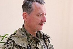 Севрук: Дело в суде по Калиновскому, его нужно начать рассматривать