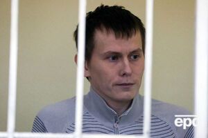 Александрова хотят защищать сразу двое адвокатов