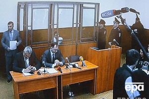 Украинцам будет непросто попасть на оглашение приговора Савченко