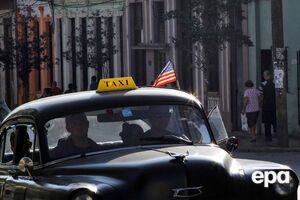 Американский бизнес возвращается на Кубу